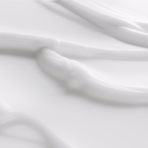 Skin Essentials Comforting Balm Mask 75 Ml