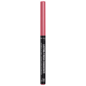 Rimmel Lasting Finish Exaggerate Lip Liner 063 0.25G
