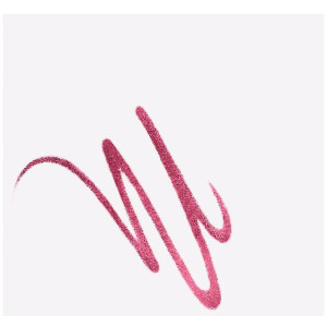 Rimmel Lasting Finish Exaggerate Lip Liner 070 0.25G