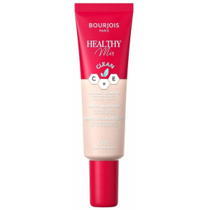 Healthy Mix Tinted Beautifier 001