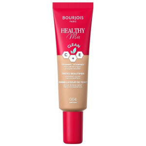 Healthy Mix Tinted Beautifier 004