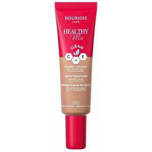 Healthy Mix Tinted Beautifier 005
