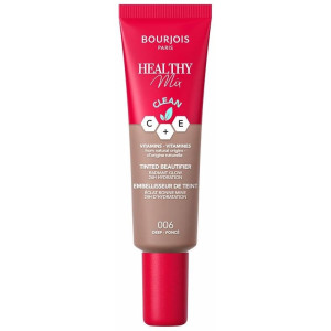 Healthy Mix Tinted Beautifier 006