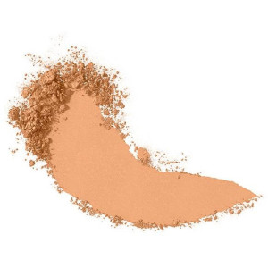 Lasting Finish Compact 03-Sesame