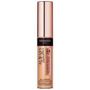 Always Fabulous Full Coverage Sculptor Concealer 200-Vanille 6 Ml