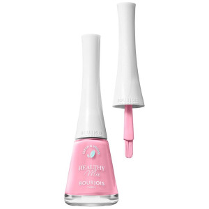Healthy Mix Nail Polish 125-Very Generose