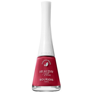 Healthy Mix Nail Polish 250-Berry Cute