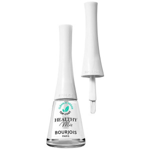 Healthy Mix Top Coat 9 Ml