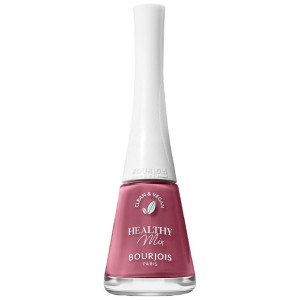 Healthy Mix Nail Polish 200-Once Y Flo-Ral