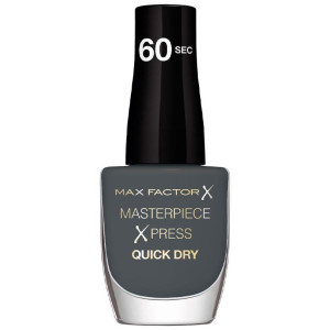 Max Factor Masterpiece Xpress Quick Dry 810 Cashmere Knit 8Ml