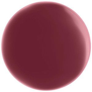 Max Factor Miracle Pure Nail Polish 373 Regal Garnet 12Ml