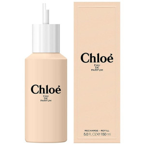 Chloé Signature Eau De Parfum Recharge 150 Ml