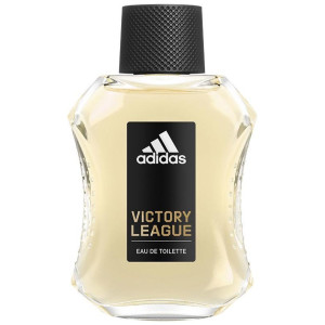 Victory League Edt Vapo 100 Ml