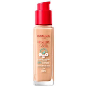 Healthy Mix Radiant Foundation 52-Vanilla