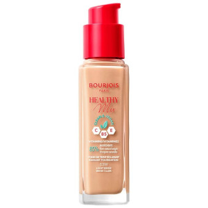 Healthy Mix Radiant Foundation 53-Light Beige