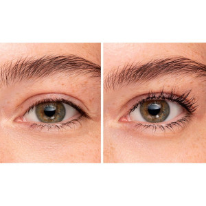 Healthy Mix Mascara 001-Ultra Black 7 Ml