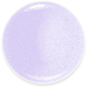 60 Seconds Super Shine Esmalte De Uñas 153-Under The Palms 8 Ml