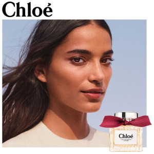 Chloé Signature Intense Edp Vapo 30 Ml