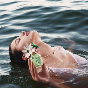 Daisy Wild Edp Vapo 100 Ml