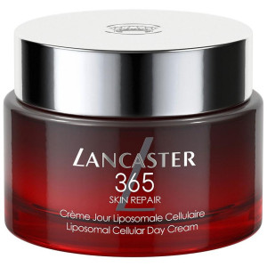 365 Skin Repair Day Cream 50 Ml 2