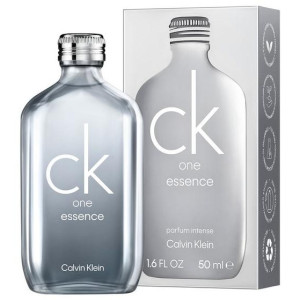 Ck One Essence Edp Vapo 50 Ml
