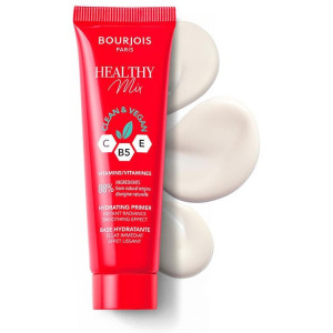 Bourjois Healthy Mix Hydrating Primer 001 30Ml