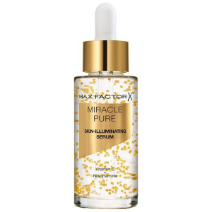 Max Factor Miracle Pure Skin-Illuminating Serum 30Ml