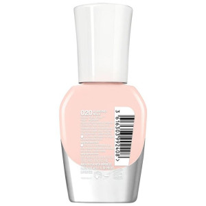 Good.Kind.Pure. Vegan Color Demi Mate 020-Almond Milk 10 Ml