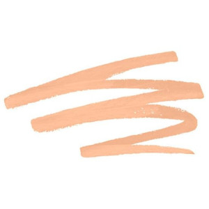 Rimmel Kind Y Free Clean Eye Definer 005 Creamy White 1.1G