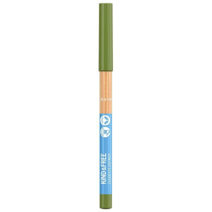 Rimmel Kind Y Free Clean Eye Definer 004 Soft Orchard 1.1G