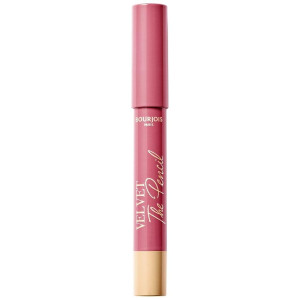 Bourjois Velvet The Pencil 02 Amou Rosa 1.8G