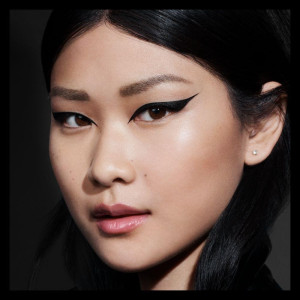 Max Factor Masterpiece Mate Liquid Eyeliner 02 Charcoal 1.7Ml