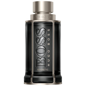 The Scent For Him Magnetic Edp Vapo 50 Ml