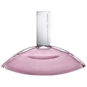 Euphoria Edt Vapo Ed. Lim. 100 Ml