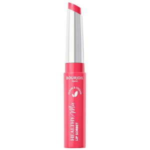 Bourjois Healthy Mix Lip Sorbet 04 Scoop'Ink 7.4G
