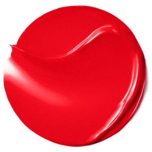 Bourjois Healthy Mix Lip Sorbet 02 Red Freshing 7.4G