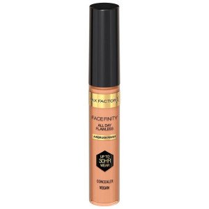 Facefinity All Day Flawless Corrector 80 7,8 Ml