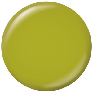 Sally Hansen Miracle Gel Keita Hani 920 Go Figures 14.7Ml