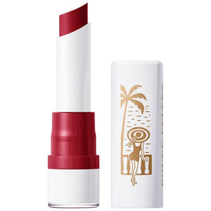 French Riviera Rouge À Lèvres The Lipstick 11-Berry Formidable 2,4 Gr