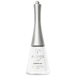 Fabuleux Gel Esmalte De Uñas 095-Fleur De Lait 9 Ml