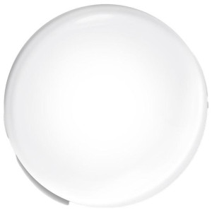 Rimmel Nail Nurse 7 In 1 Nail Treatment 12Ml