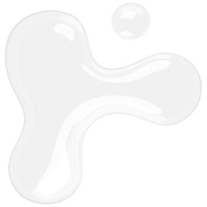 Ultra Shine Top Coat 12 Ml