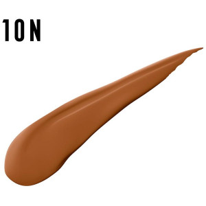 Max Factor Facefinity Multi Perfector Concealer 10N 11Ml