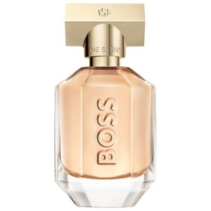 The Scent For Her Edp Vapo 30 Ml