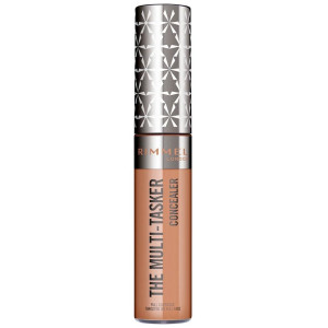 The Multi-Tasker Corrector 065-Rose Honey 10 Ml