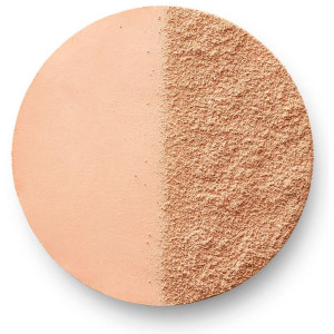 Always Fabulous Base De Maquillaje En Polvos Spf20 210-Vanilla 7 Gr