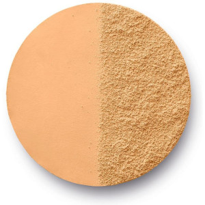 Always Fabulous Base De Maquillaje En Polvos Spf20 410-Golden Beige 7 Gr