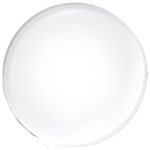 Rimmel Nail Nurse Reapir Oil Nail Treatment 8Ml