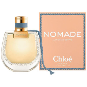 Nomade Lumière D'Égypte Edp Vapo 75 Ml