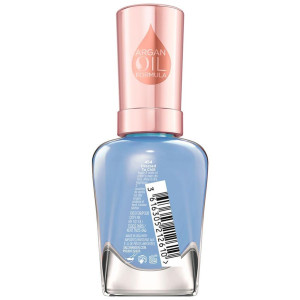 Color Therapy Esmalte Color Y Cuidado 454-Dressed To Chill 14,7 Ml